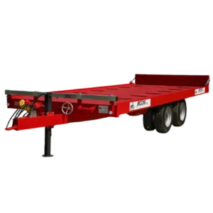 Plato Prikolica Enoosna Bicchi PPE12