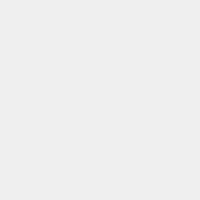 teleskopski nakladalec