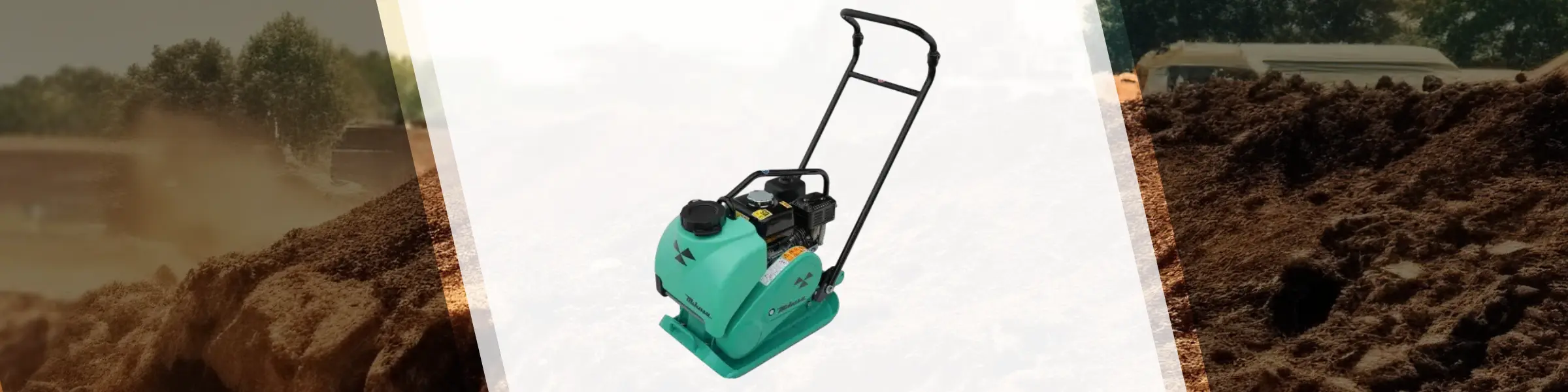 vibracijaska-plosca-2