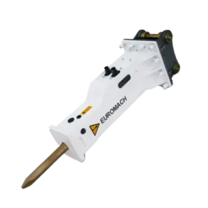 Hidravlična kladiva