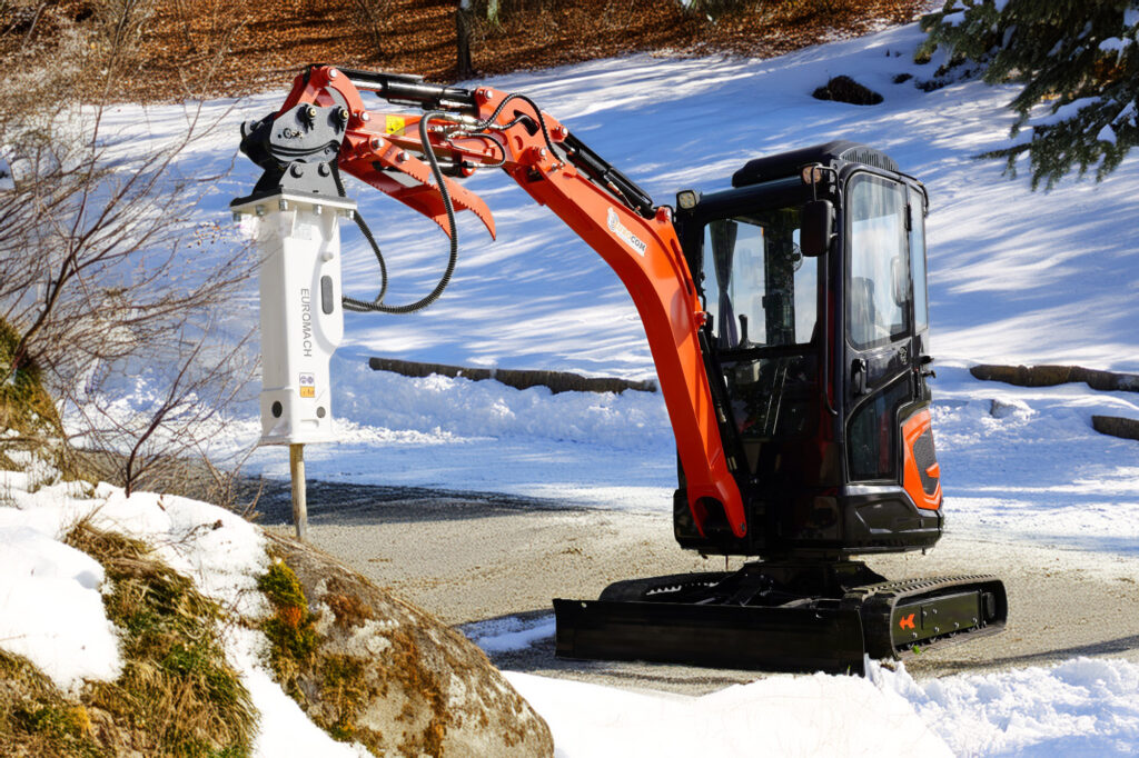 hidravlicno kladivo 0006