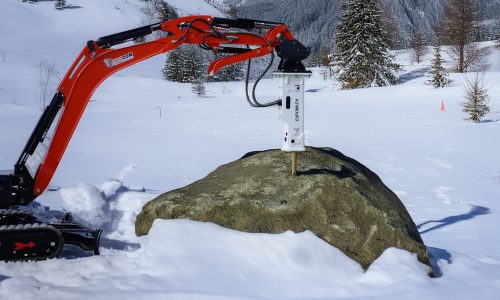 hidravlično-kladivo-0003